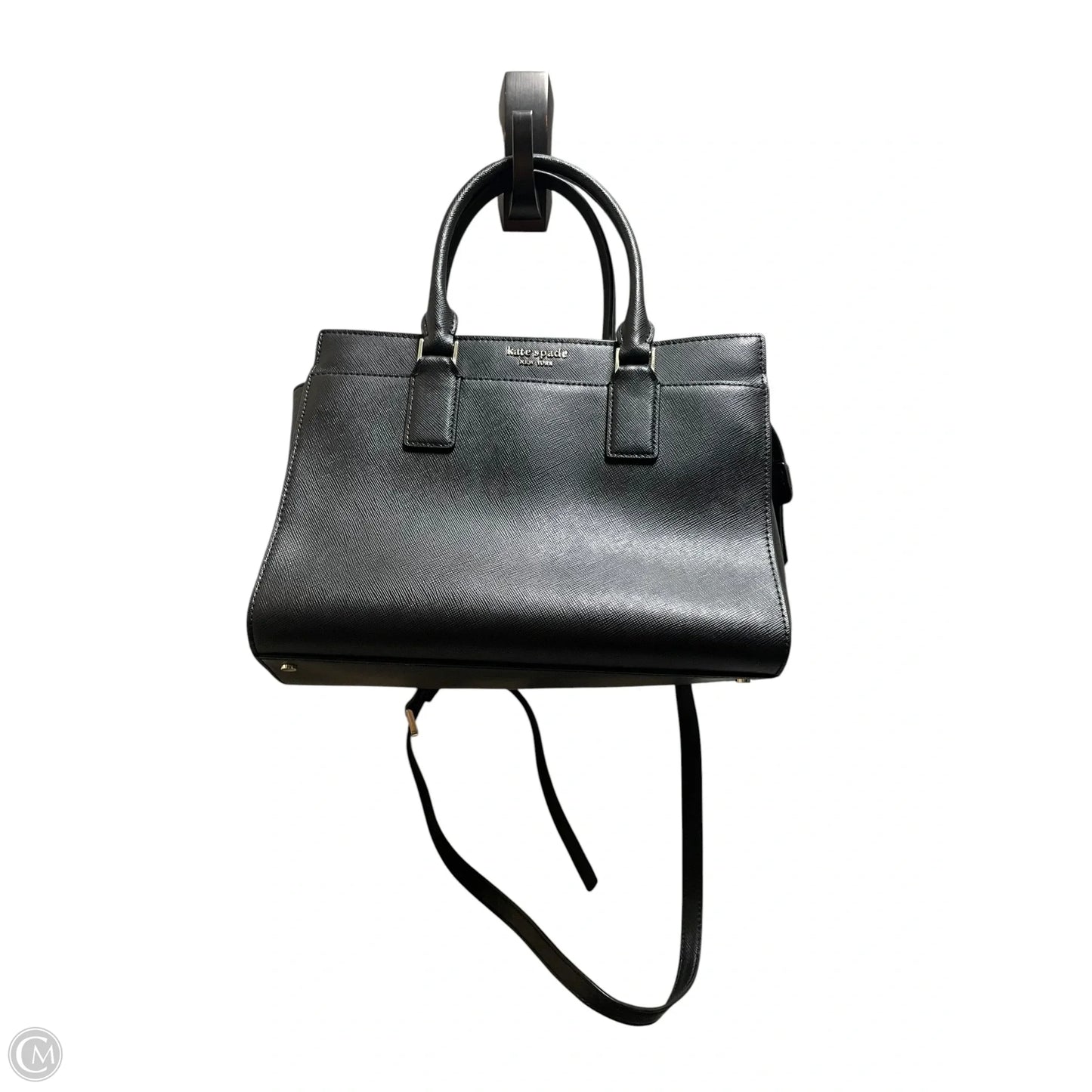 Handbag Designer By Kate Spade, Size: Medium