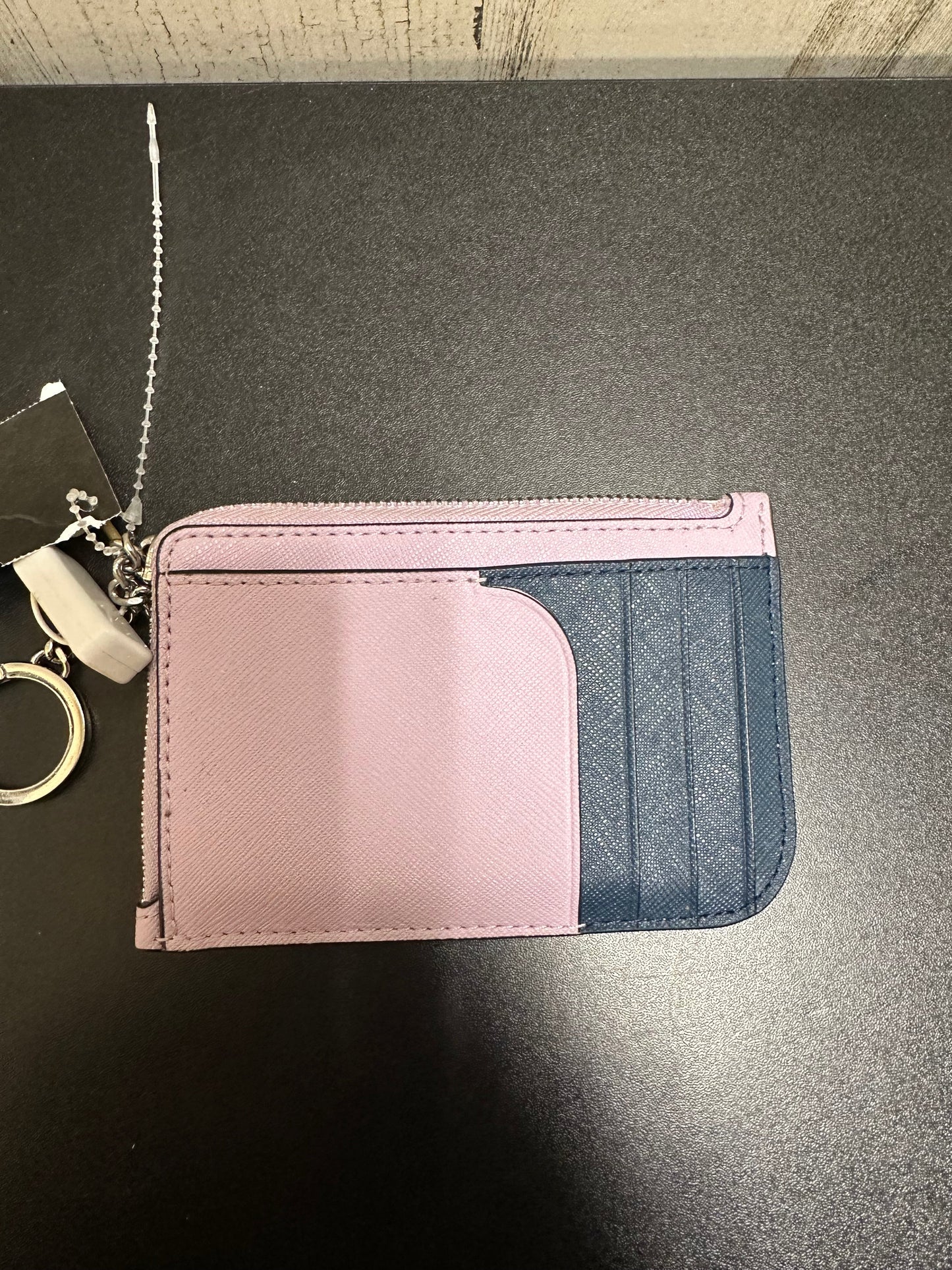 Wallet Kate Spade, Size Small