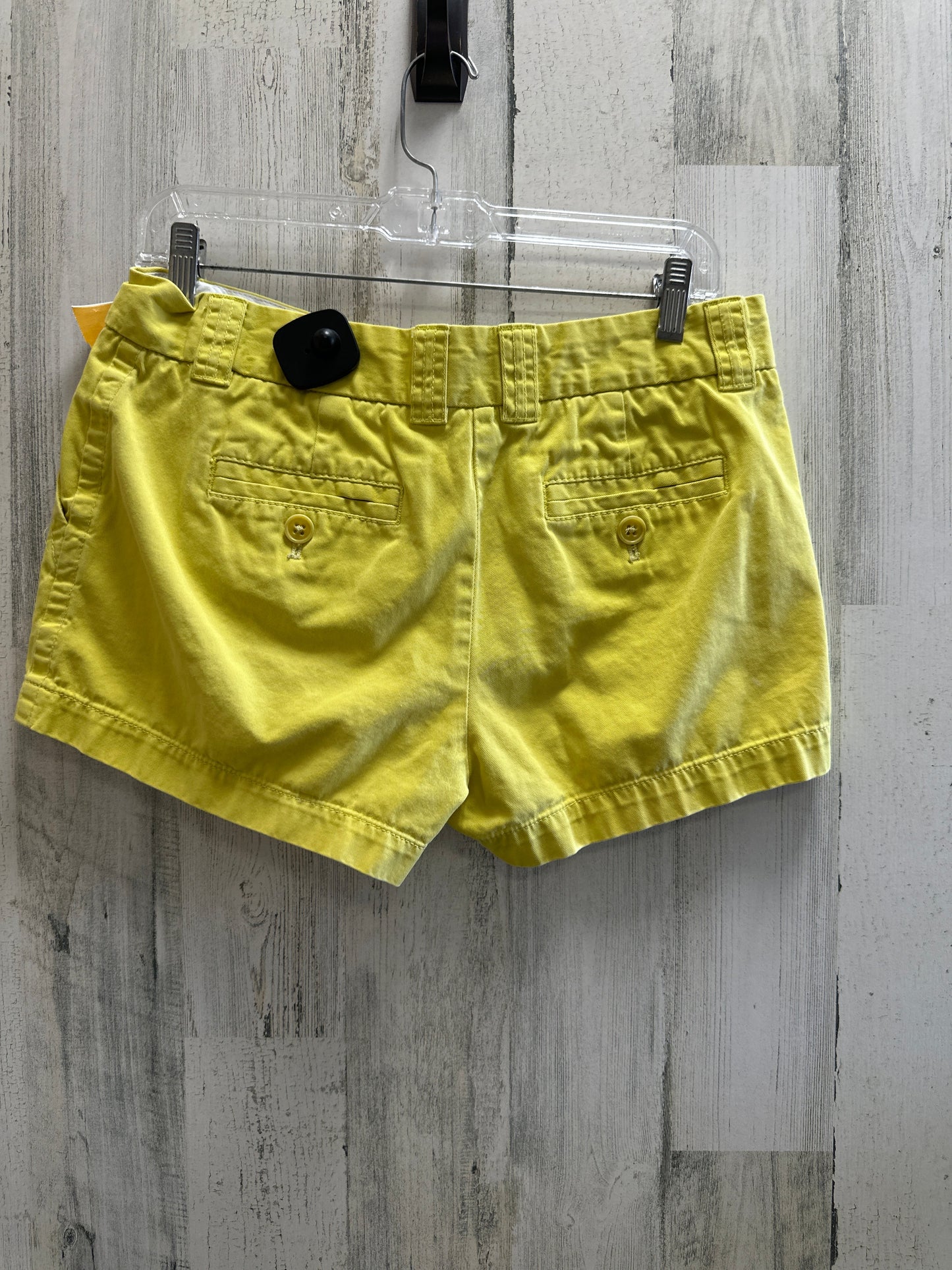 Shorts By J. Crew  Size: 6