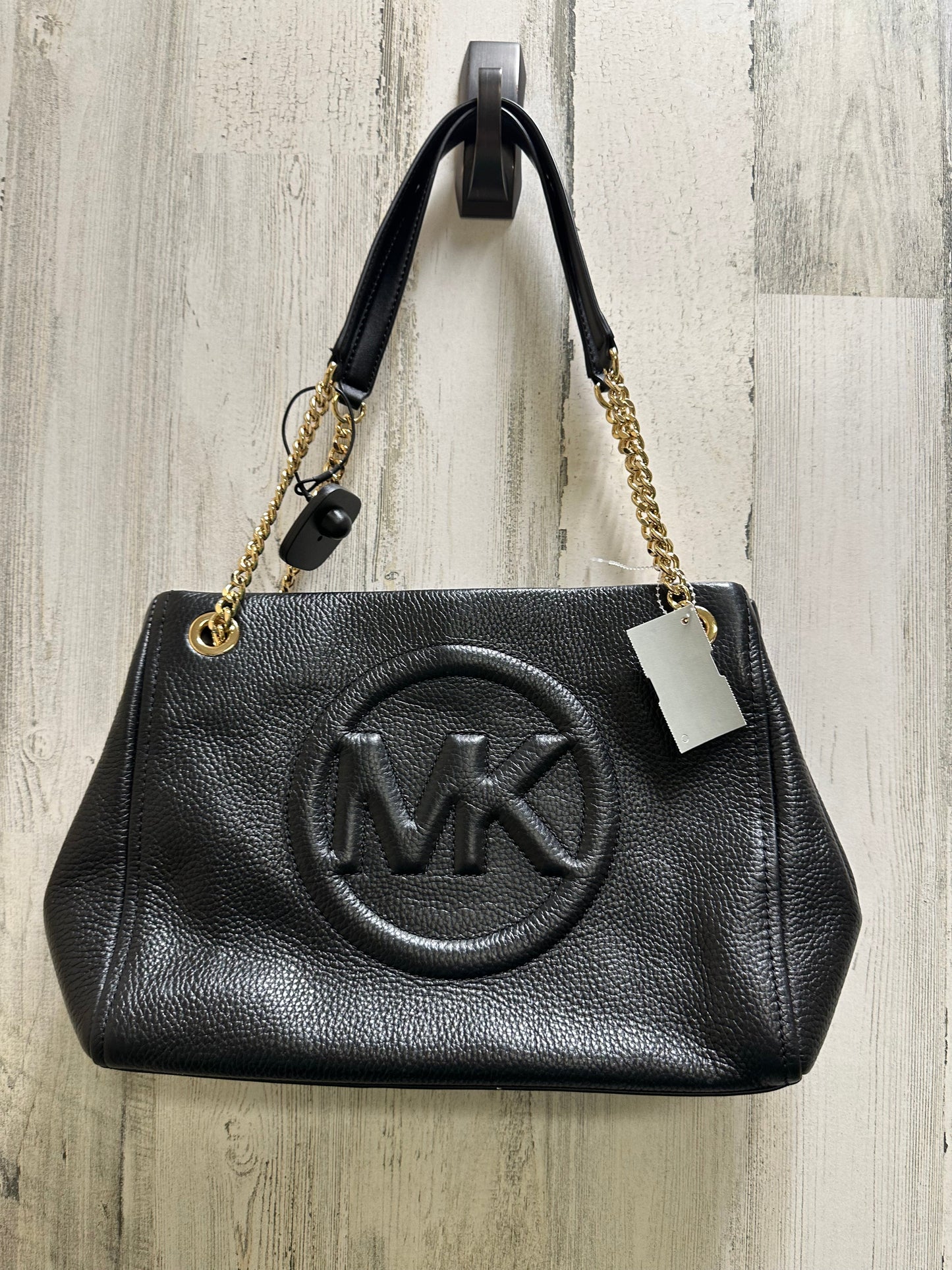 Handbag Designer By Michael Kors  Size: Medium