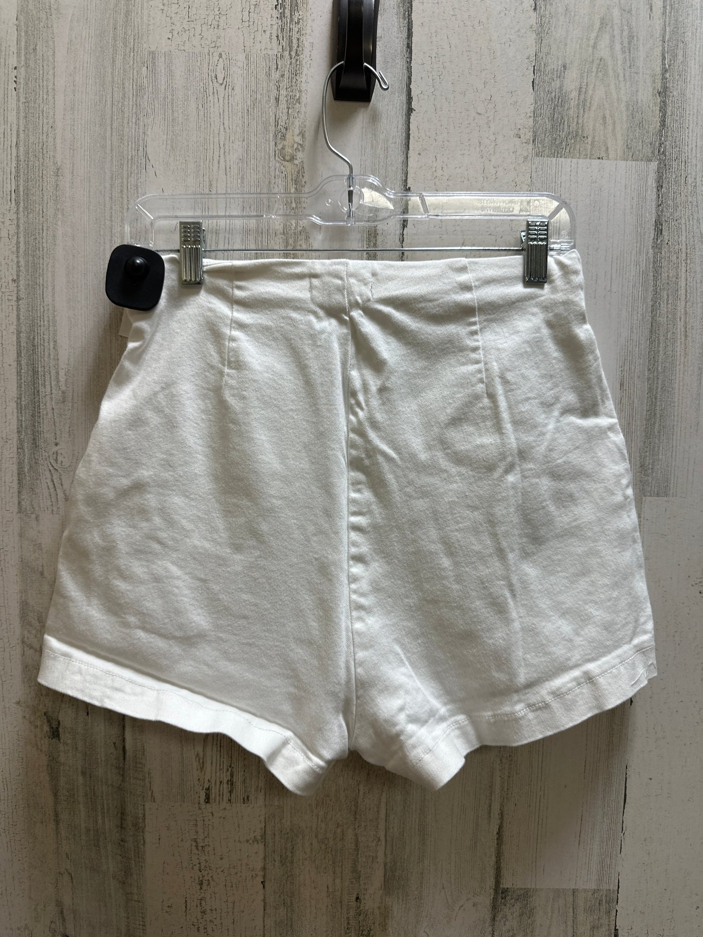 White Skort Altard State, Size 12