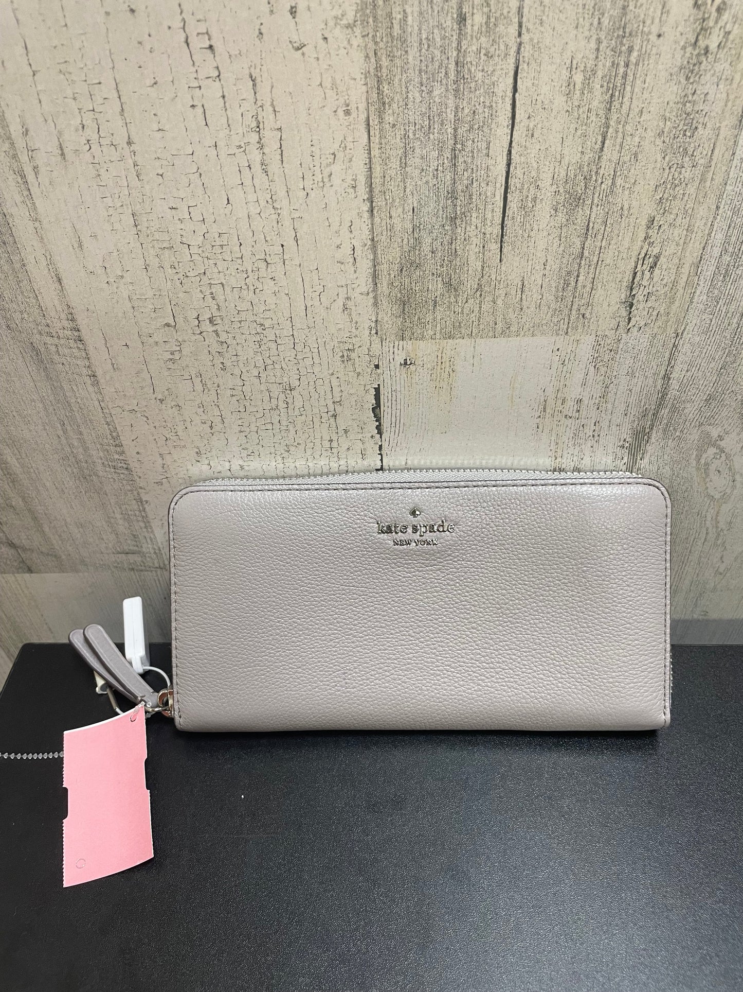 Wallet Kate Spade, Size Medium