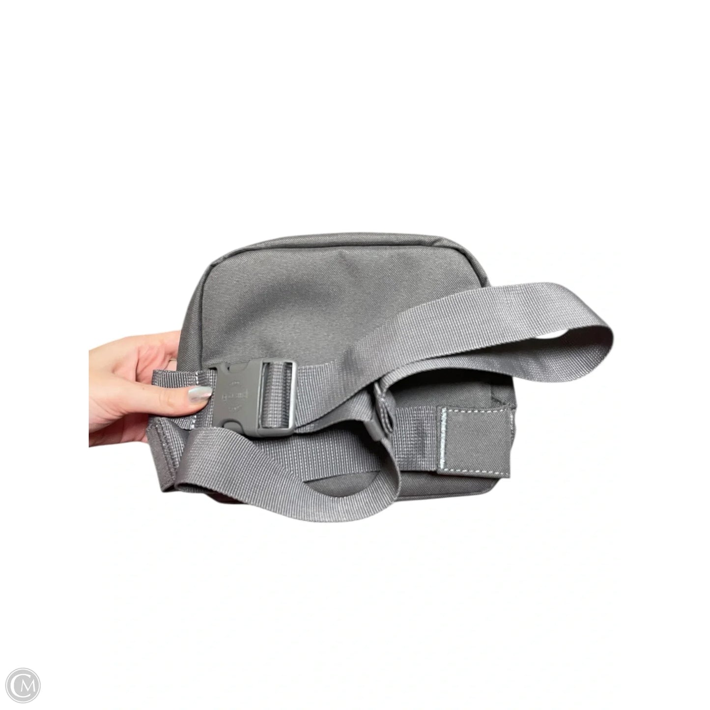 Belt Bag By Herschel, Size: Small