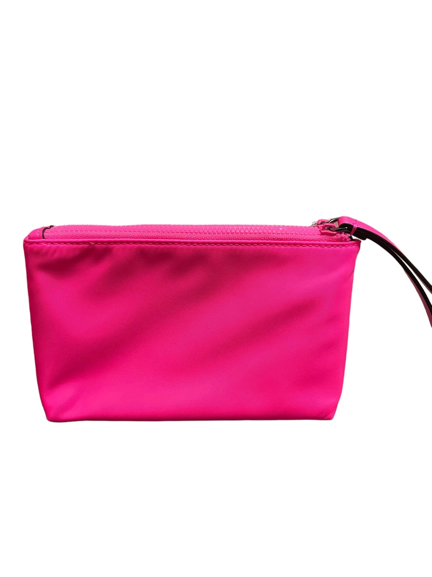 Wristlet Designer By Kate Spade, Size: Medium