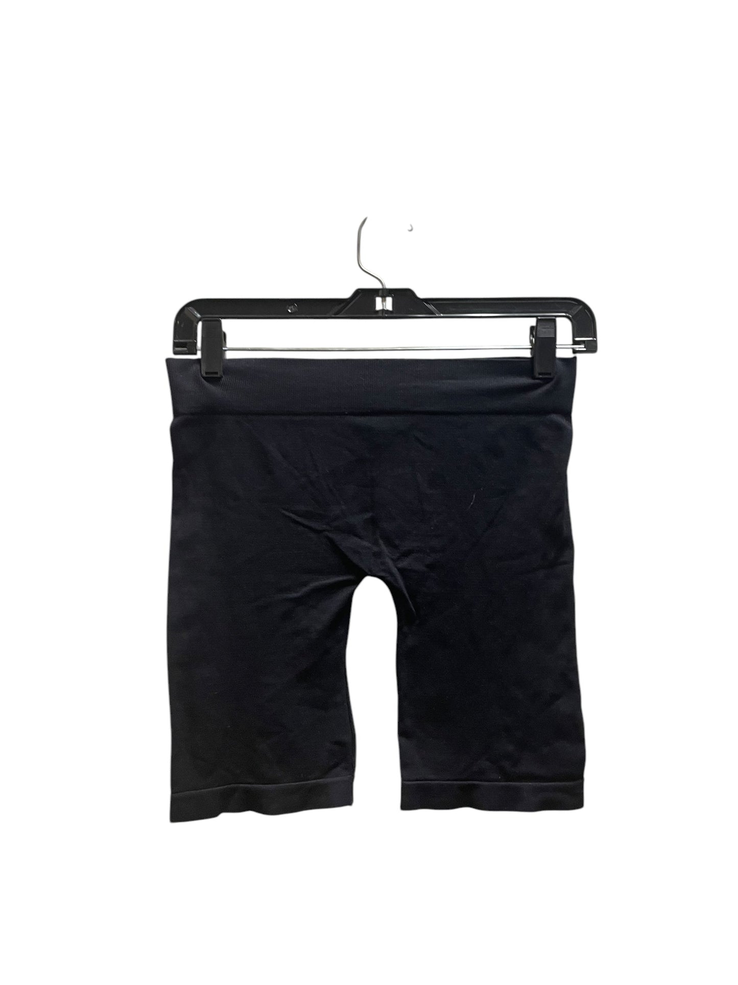 Shorts By Free People In Black, Size: M