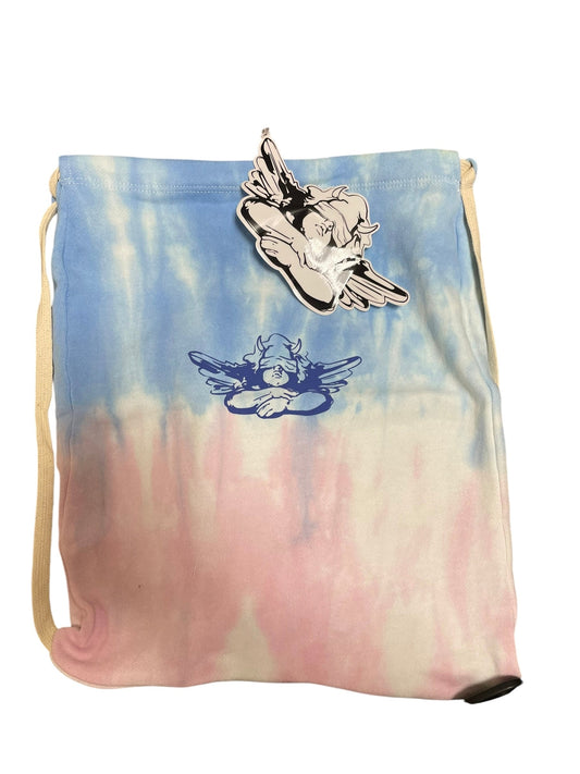 Backpack By Clothes Mentor, Size: Small