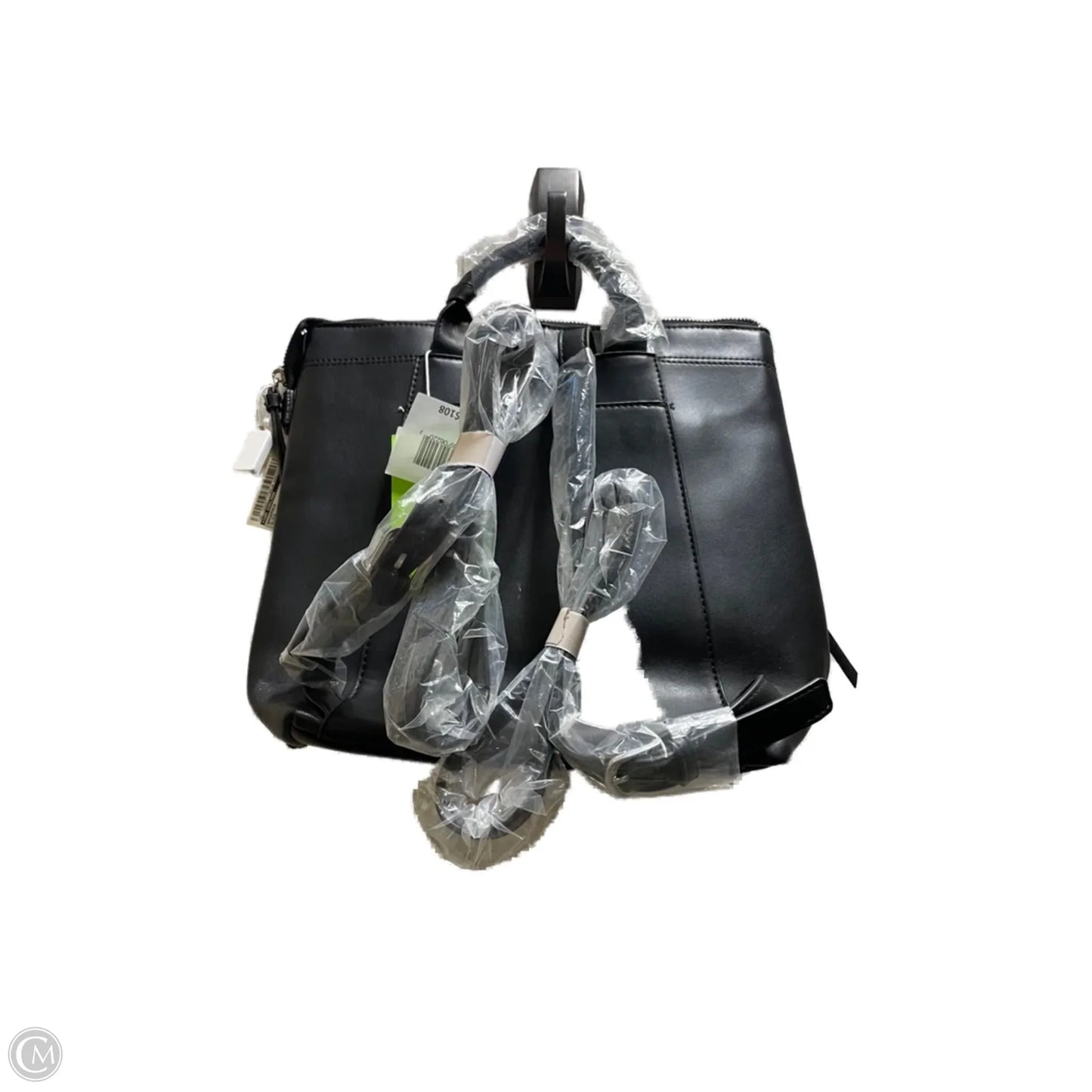 Backpack By Sam Edelman, Size: Medium