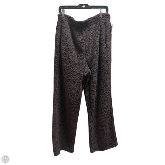 Pants Other By Skims In Brown, Size: L