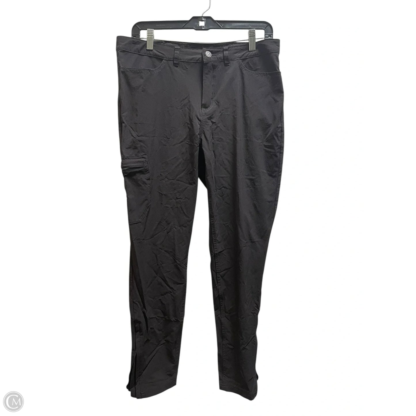 Pants Other By Patagonia In Black, Size: 12