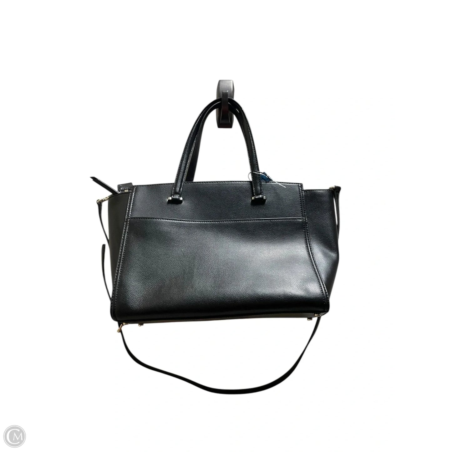 Handbag Designer By Kate Spade, Size: Large