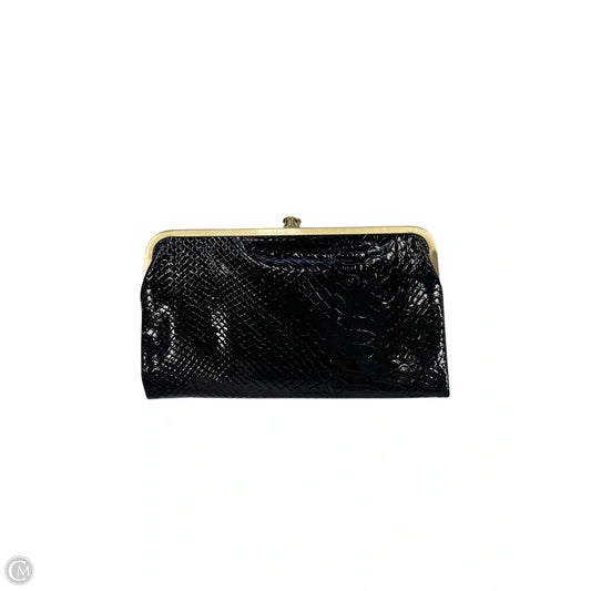 Wallet By Shiraleah, Size: Large