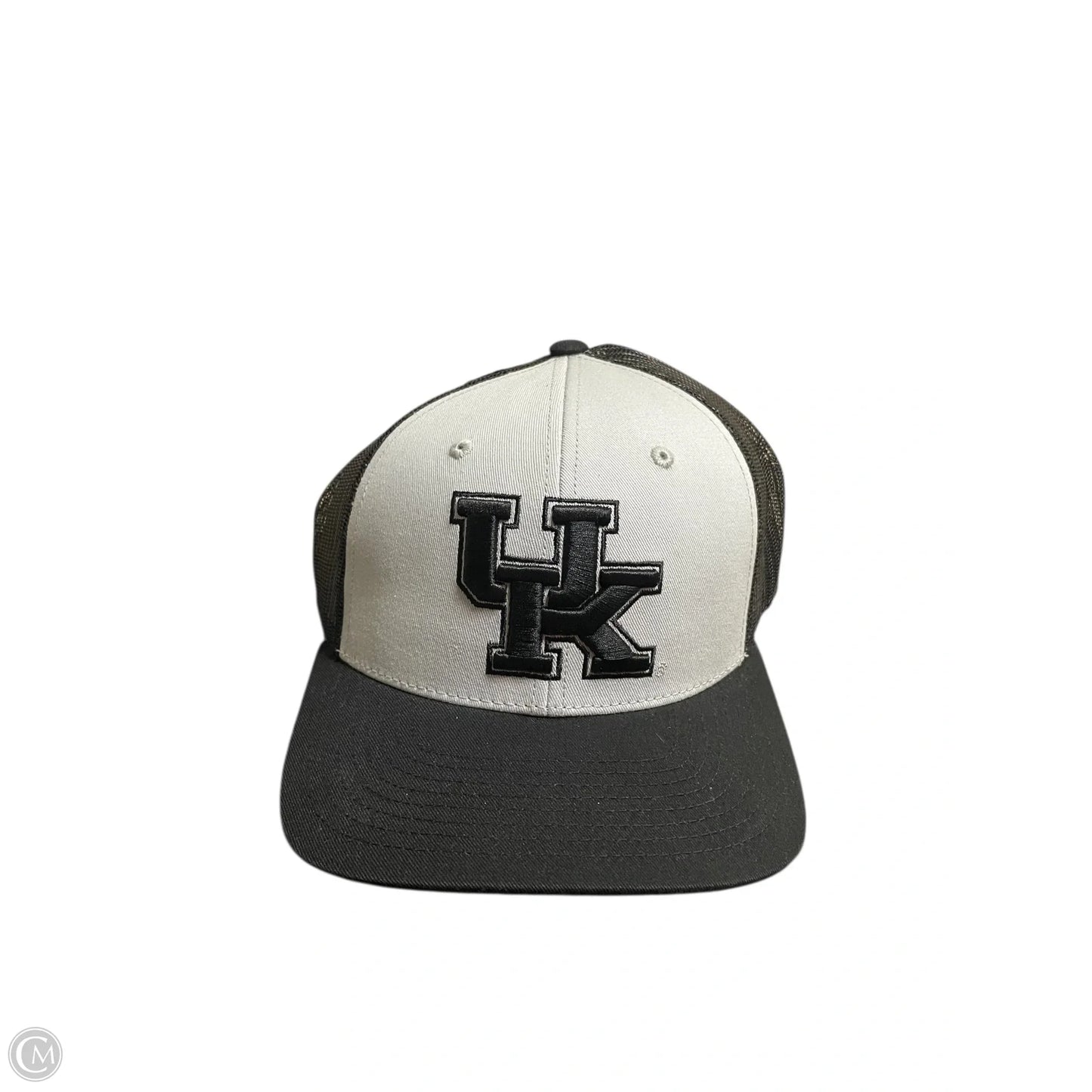 Hat Baseball Cap By Clothes Mentor