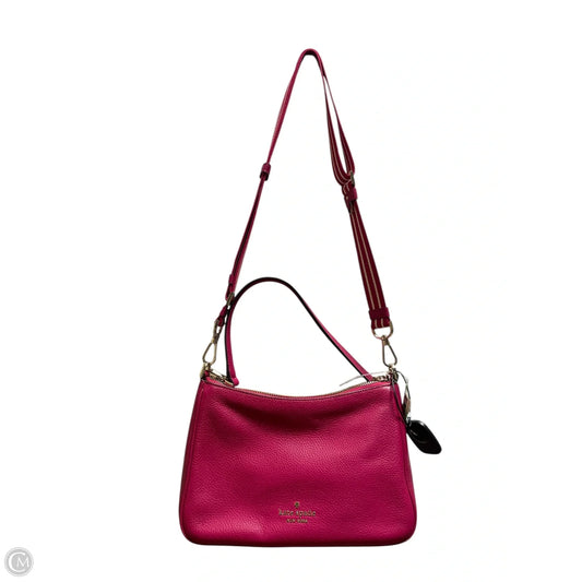 Handbag Designer By Kate Spade, Size: Small