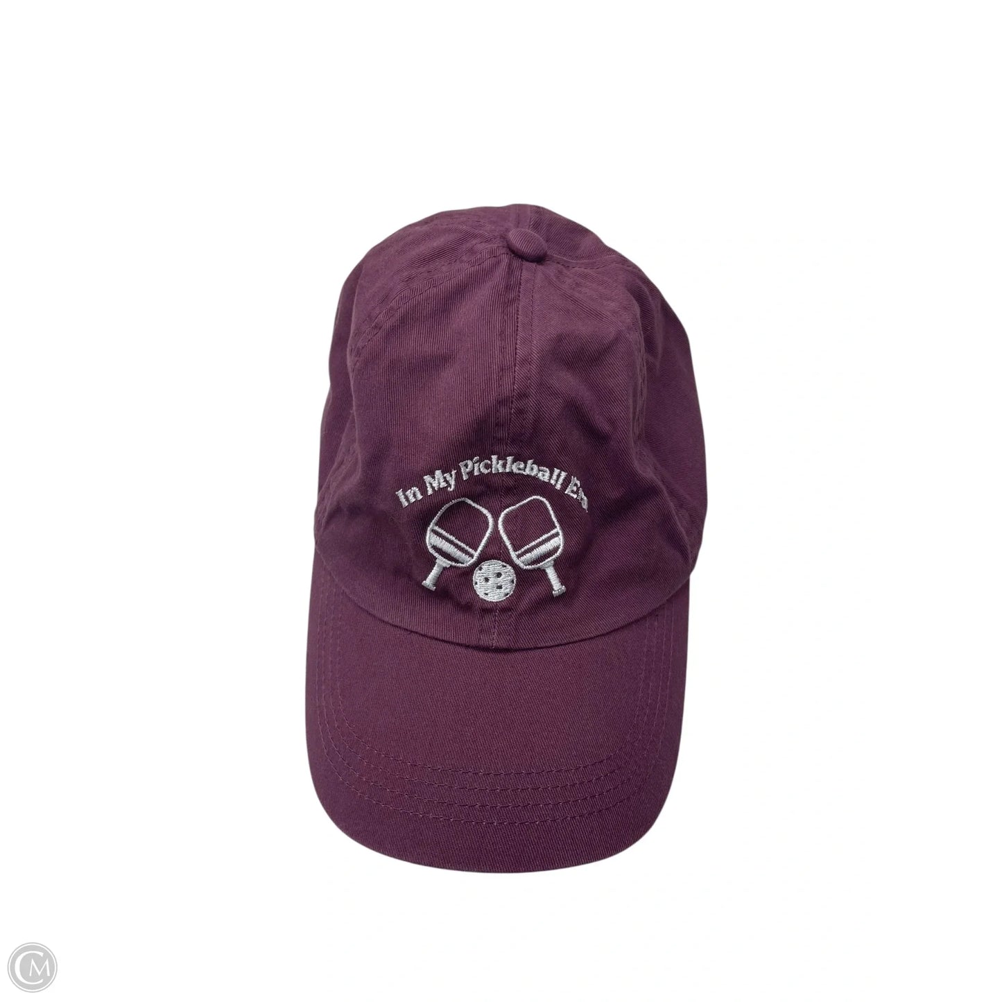 Hat Baseball Cap By Clothes Mentor