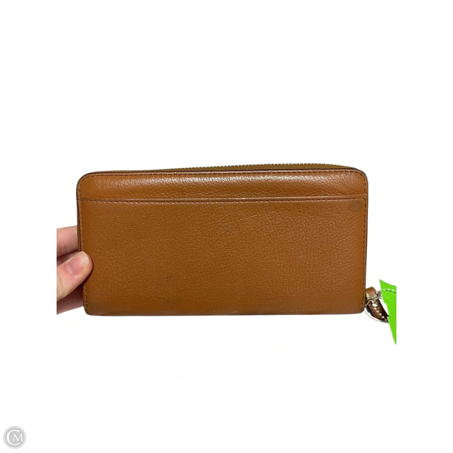 Wallet Designer By Kate Spade, Size: Medium