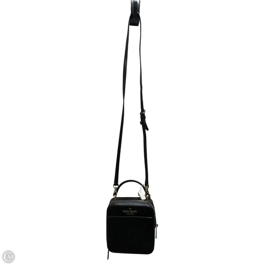 Crossbody Designer By Kate Spade, Size: Small