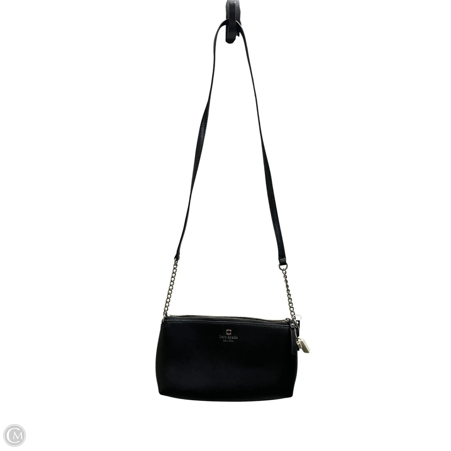 Handbag Designer By Kate Spade, Size: Small
