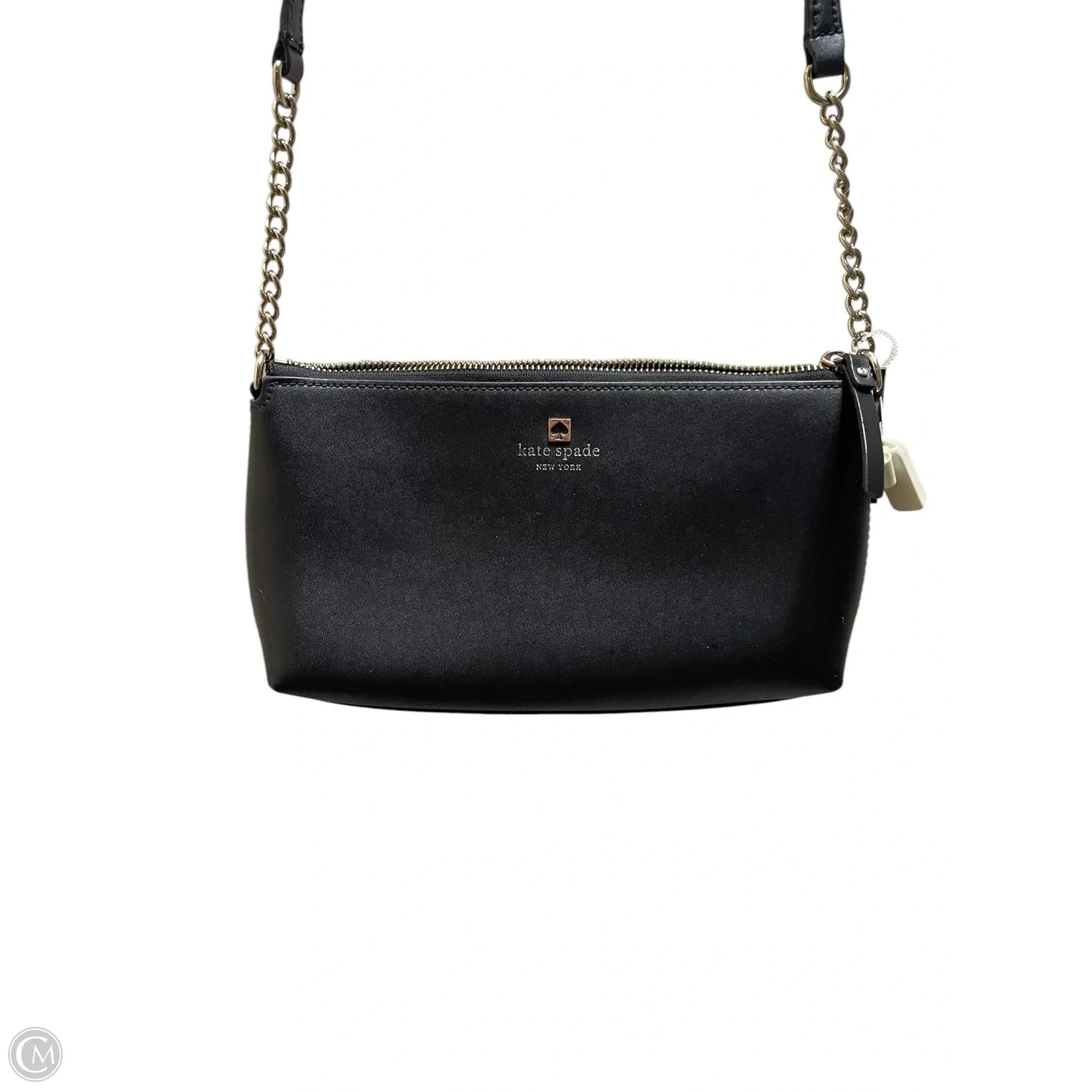 Handbag Designer By Kate Spade, Size: Small