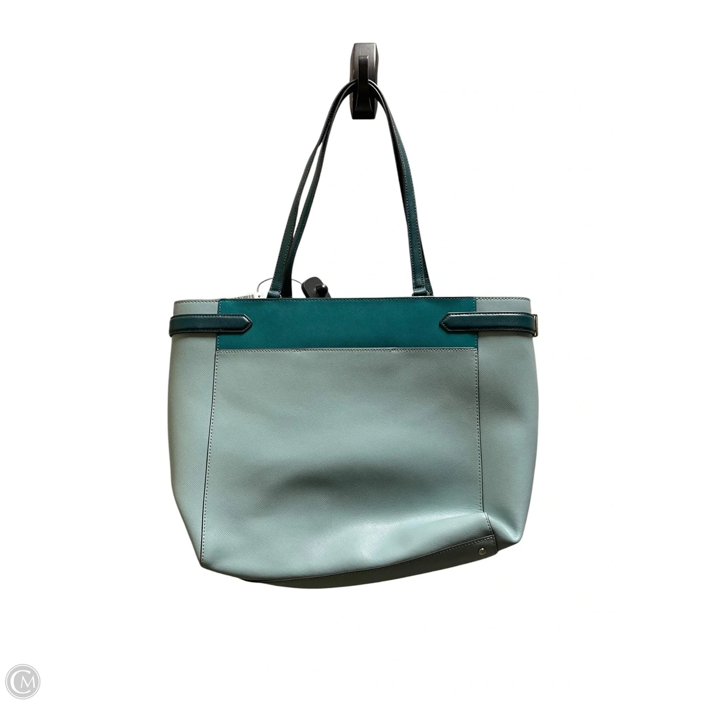 Handbag Designer By Kate Spade, Size: Large