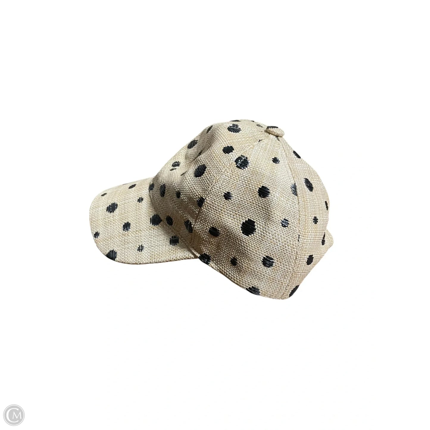 Hat Baseball Cap By Anthropologie