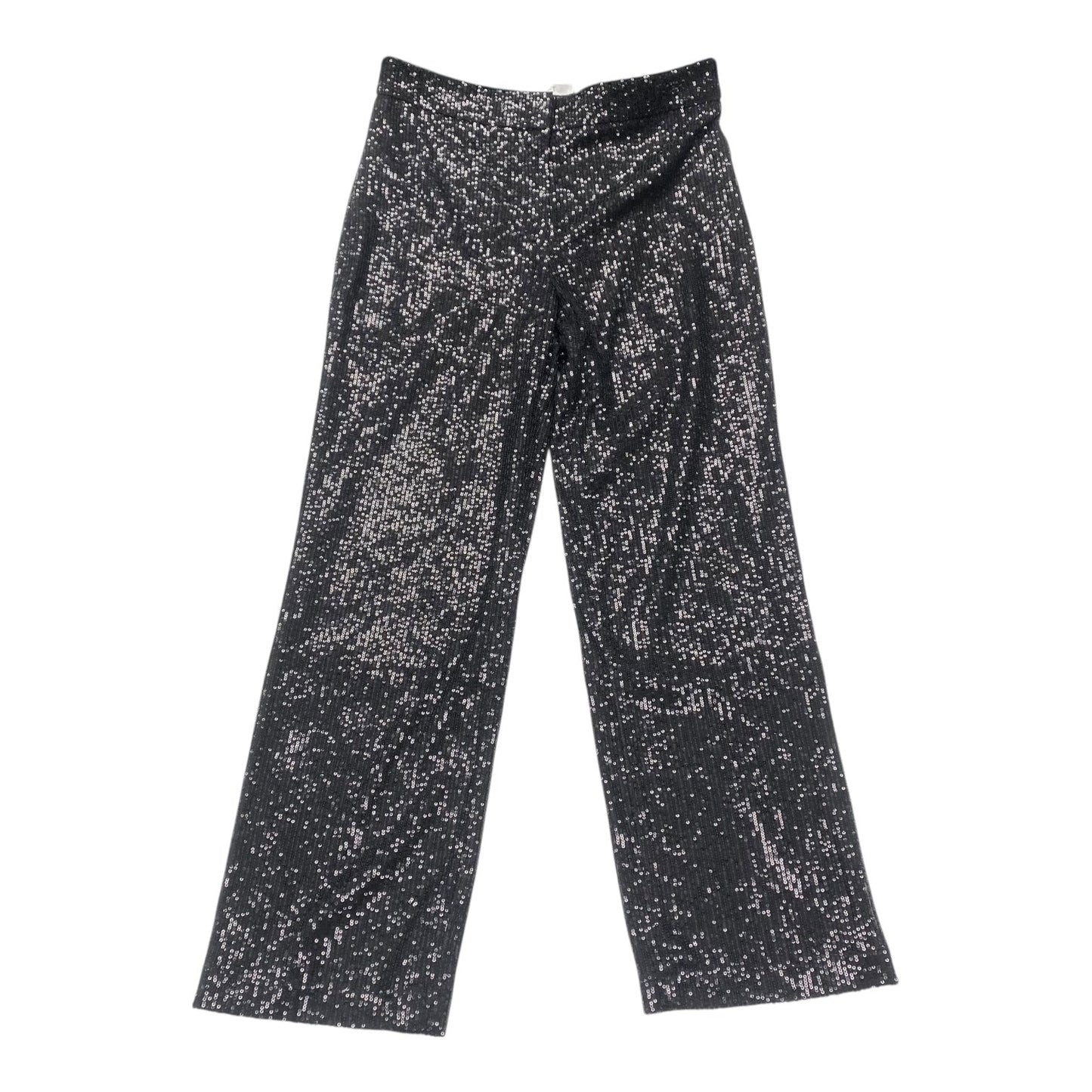 Pants Other By Loft In Black, Size:8