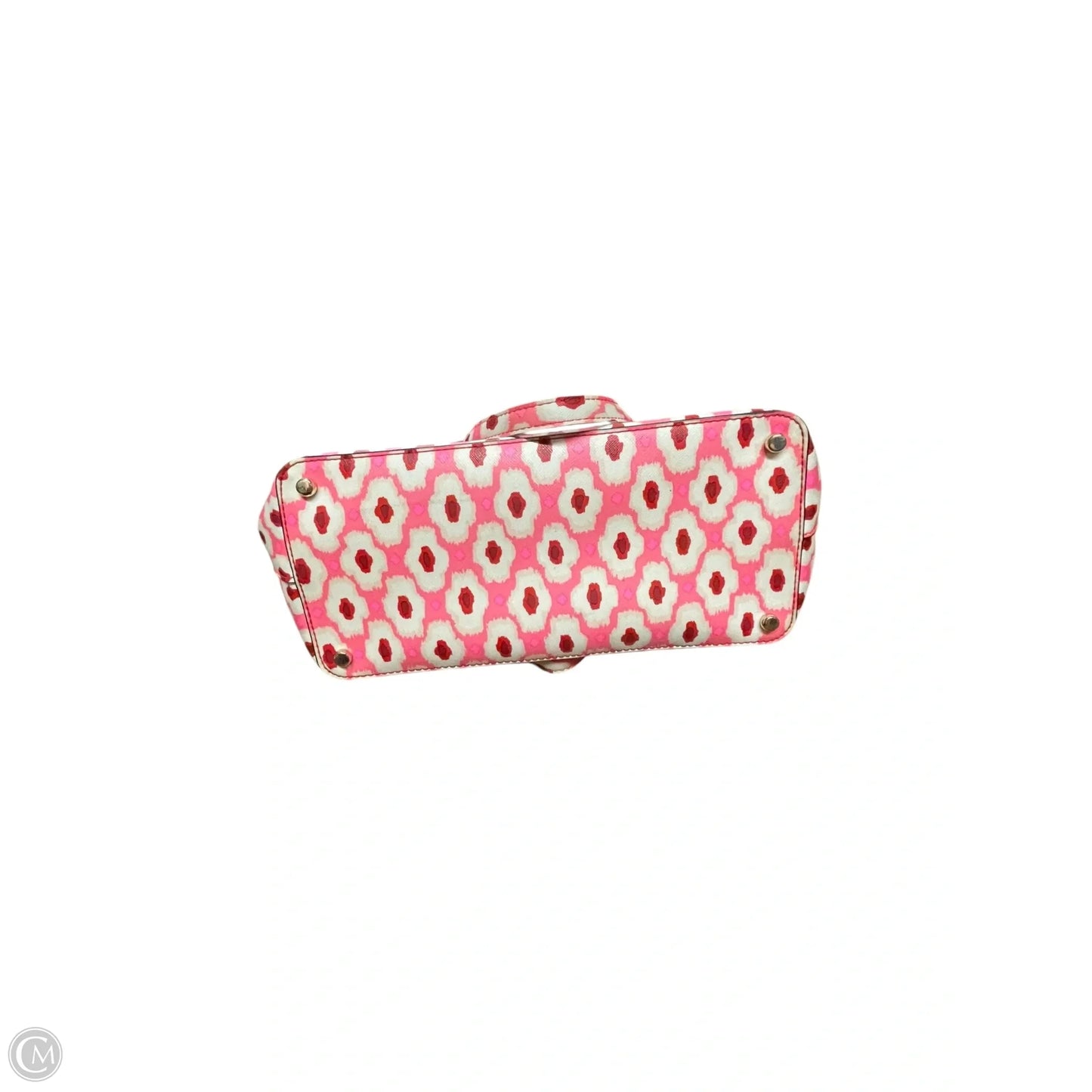 Handbag Designer By Kate Spade, Size: Medium