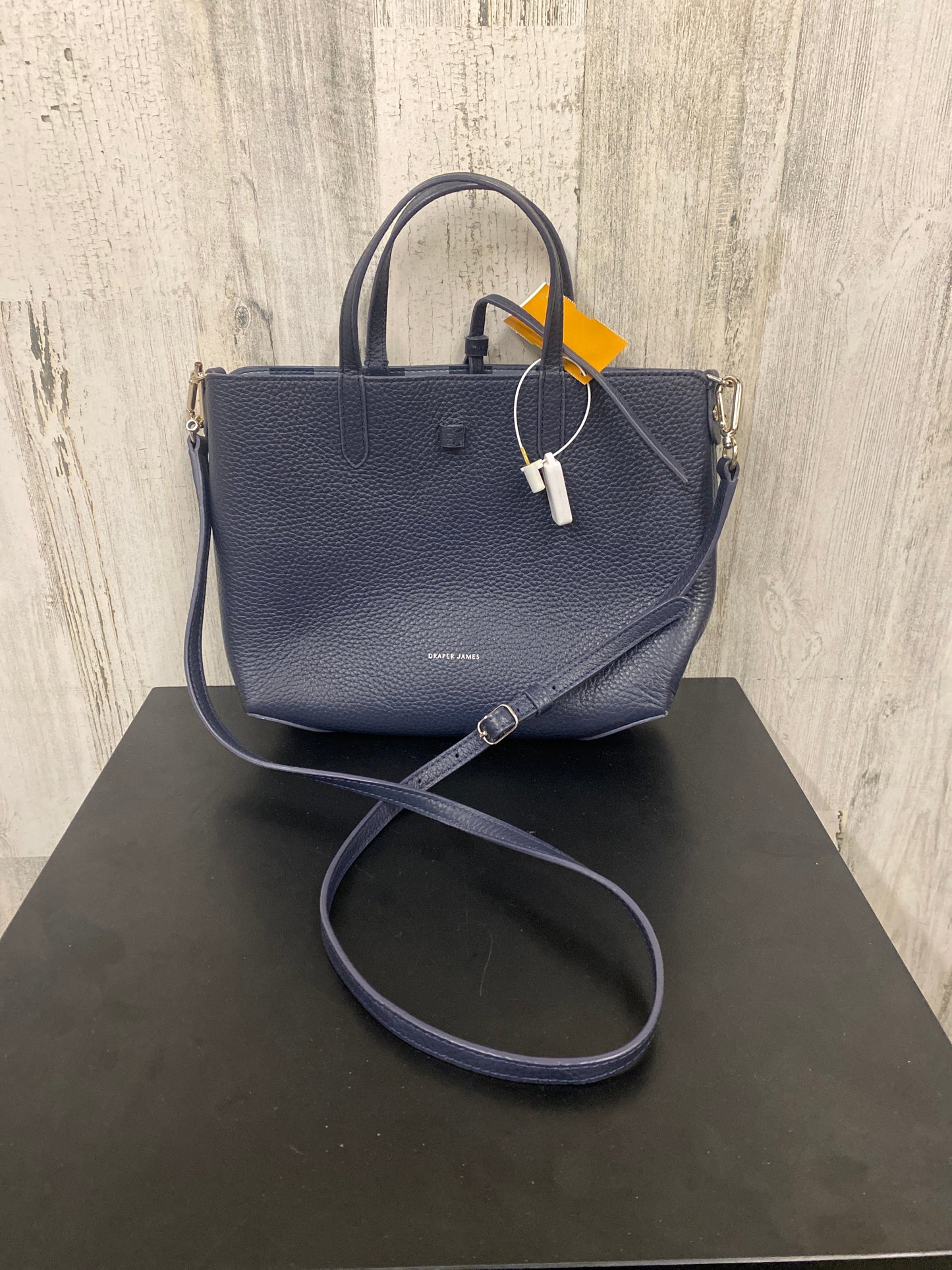 Handbag By Draper James  Size: Small