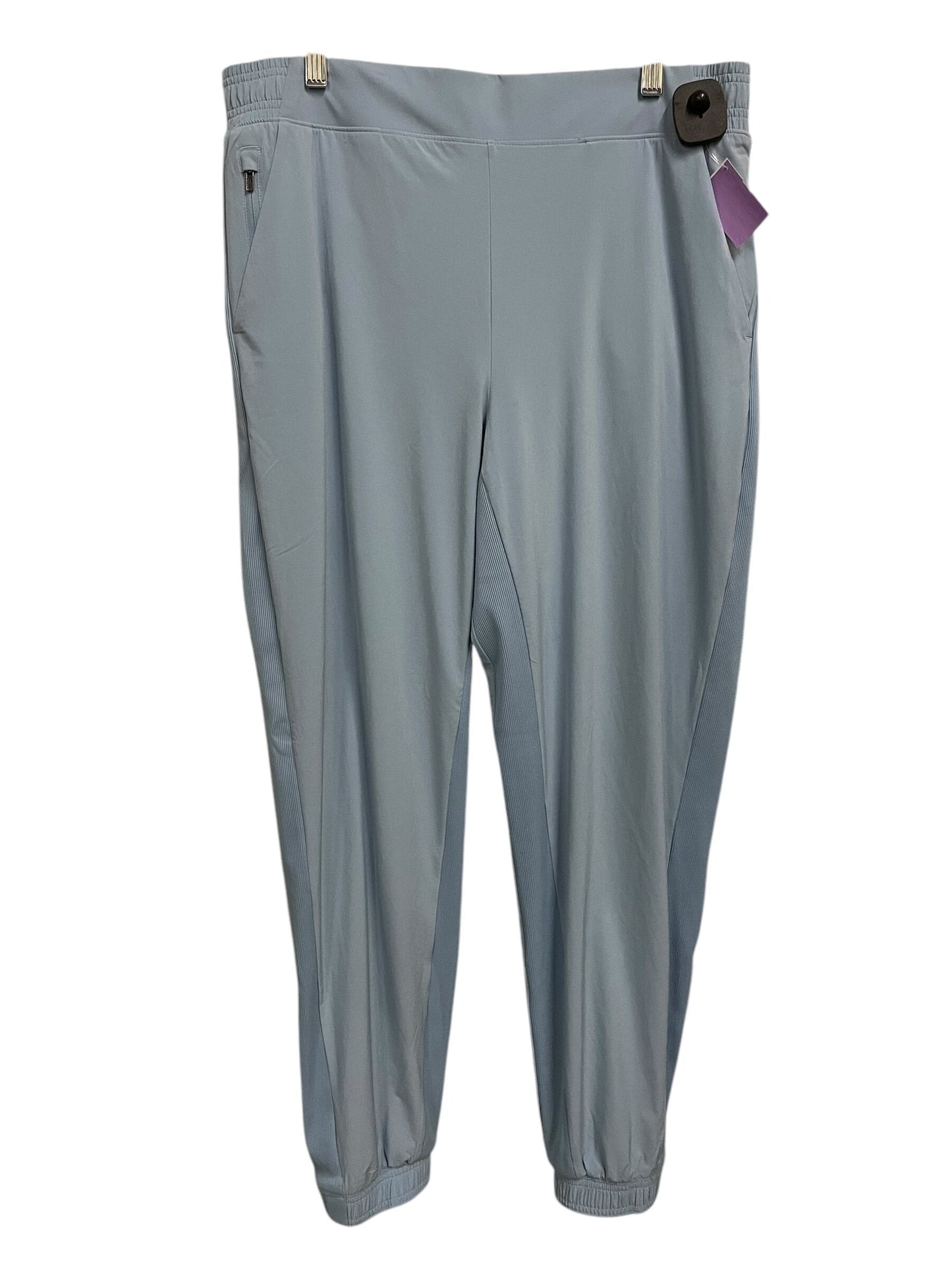 Athletic Pants By Athleta  Size: Xl