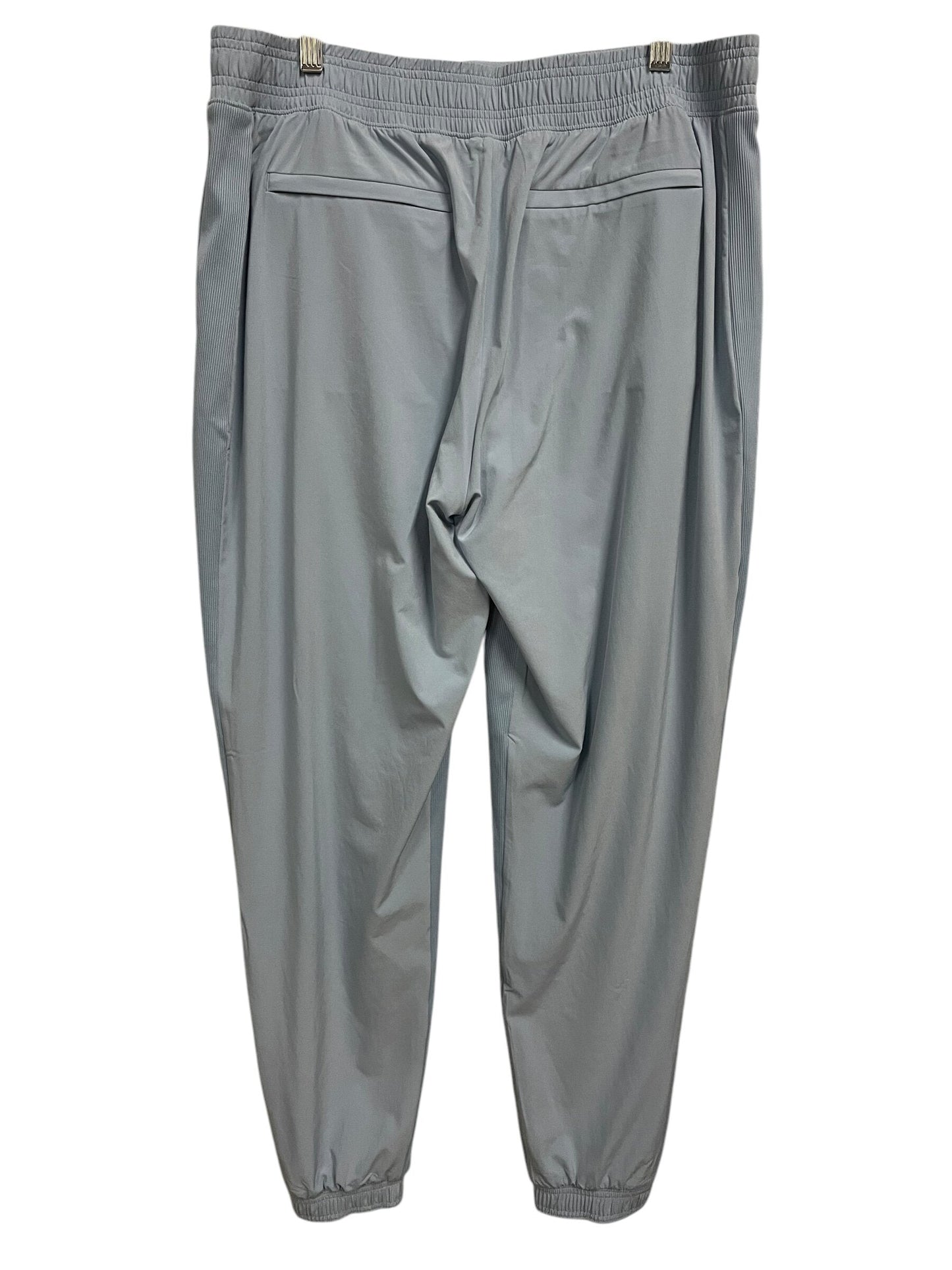 Athletic Pants By Athleta  Size: Xl
