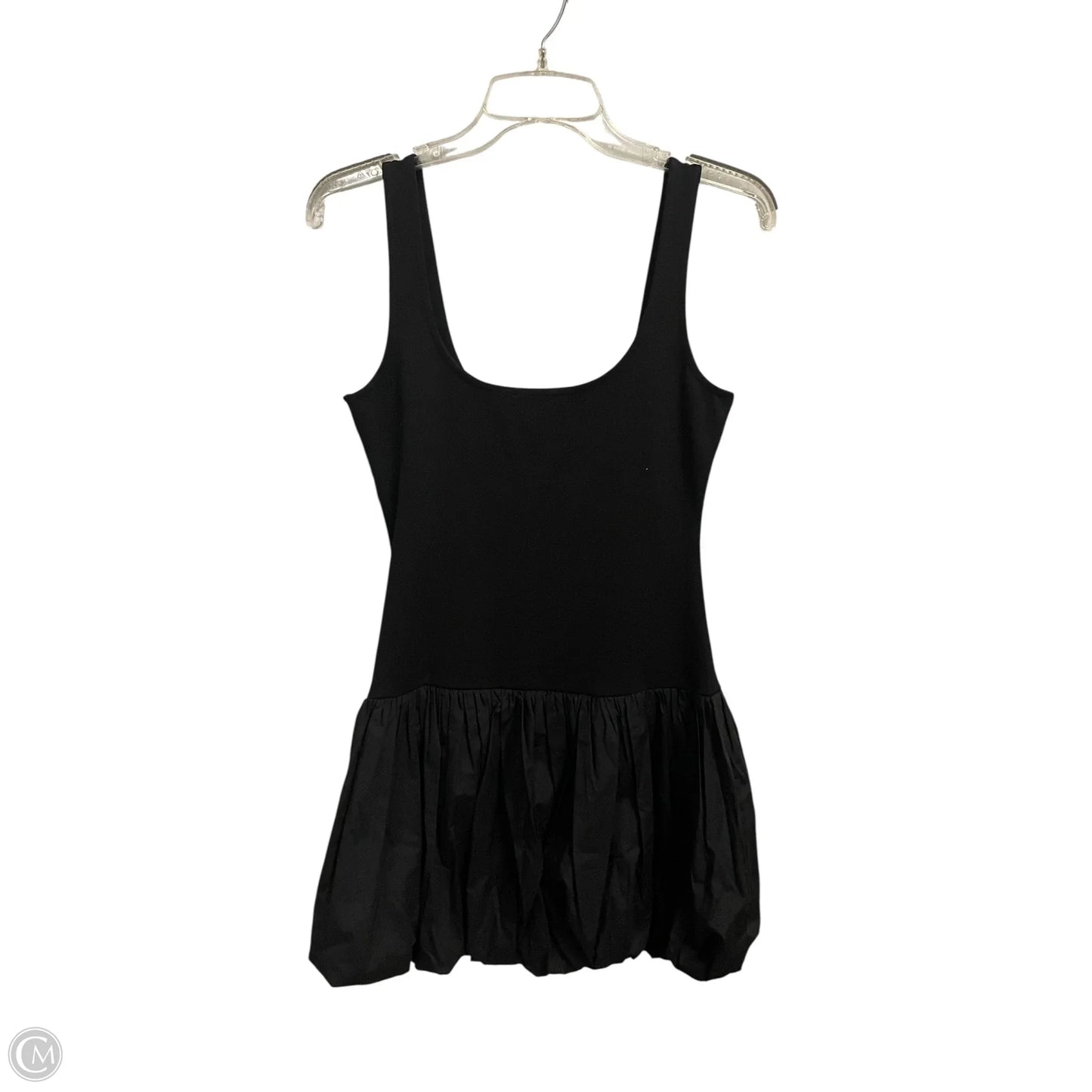 Dress Casual Short By Mable In Black, Size: S