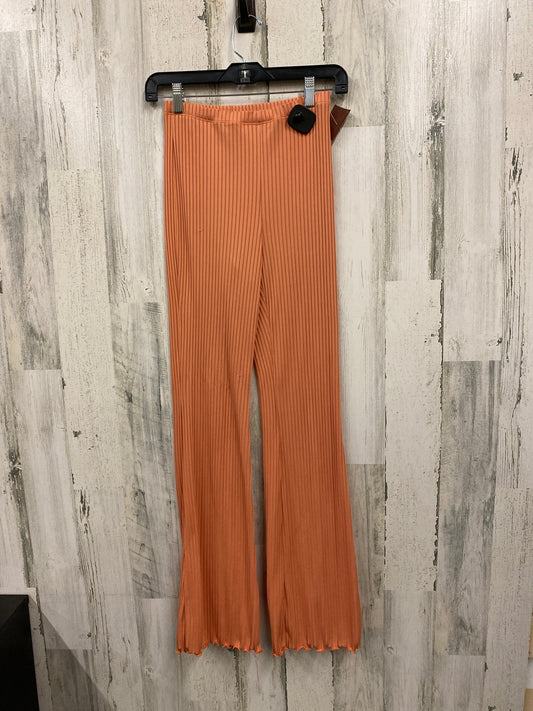 Pants Dress By Clothes Mentor  Size: S