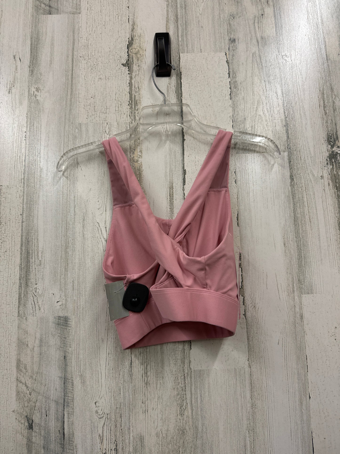 Athletic Bra By Fabletics  Size: L