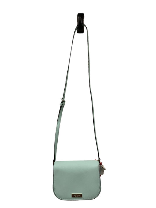 Crossbody Designer By Kate Spade, Size: Small