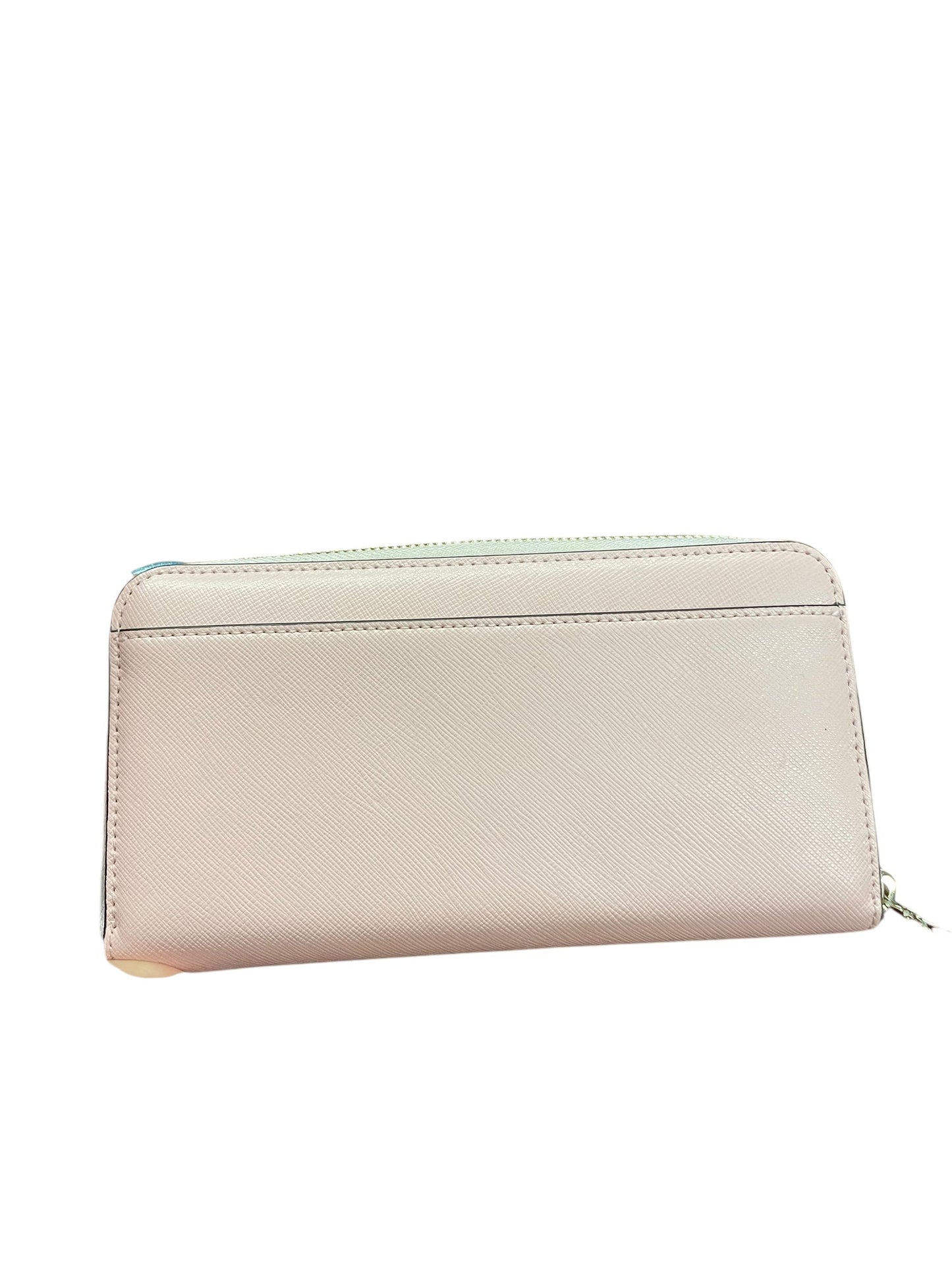 Wallet Designer By Kate Spade, Size: Medium