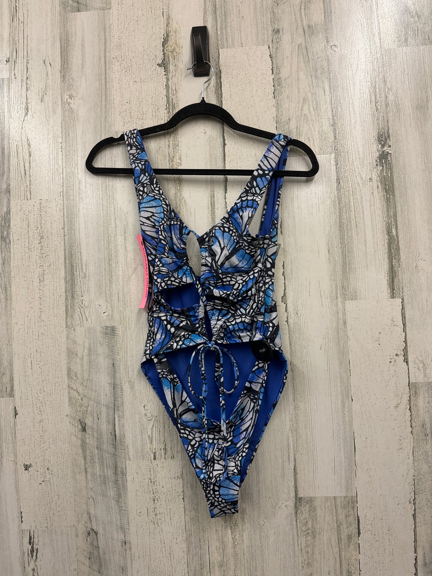 Swimsuit By Clothes Mentor  Size: S