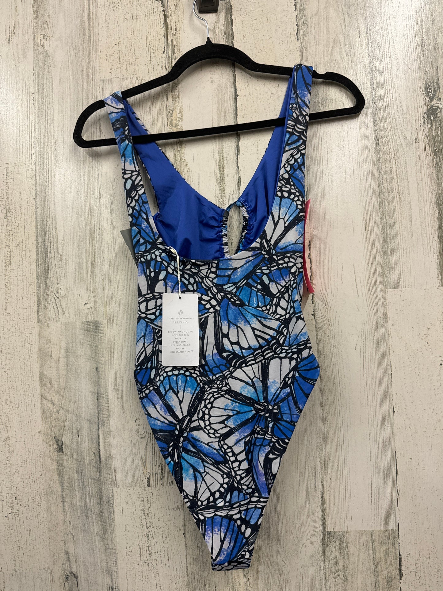 Swimsuit By Clothes Mentor  Size: S