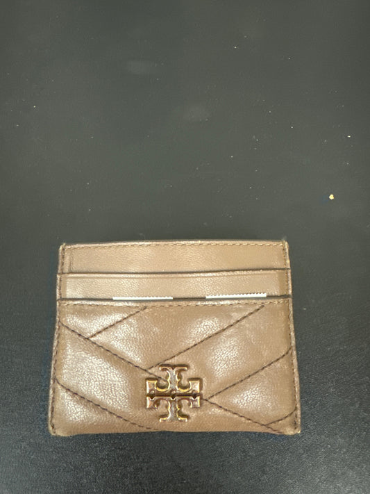 Wallet Designer Michael Kors, Size Medium