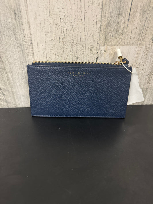 Wallet Designer Tory Burch, Size Medium