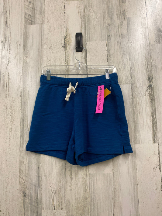 Shorts By J. Crew  Size: M