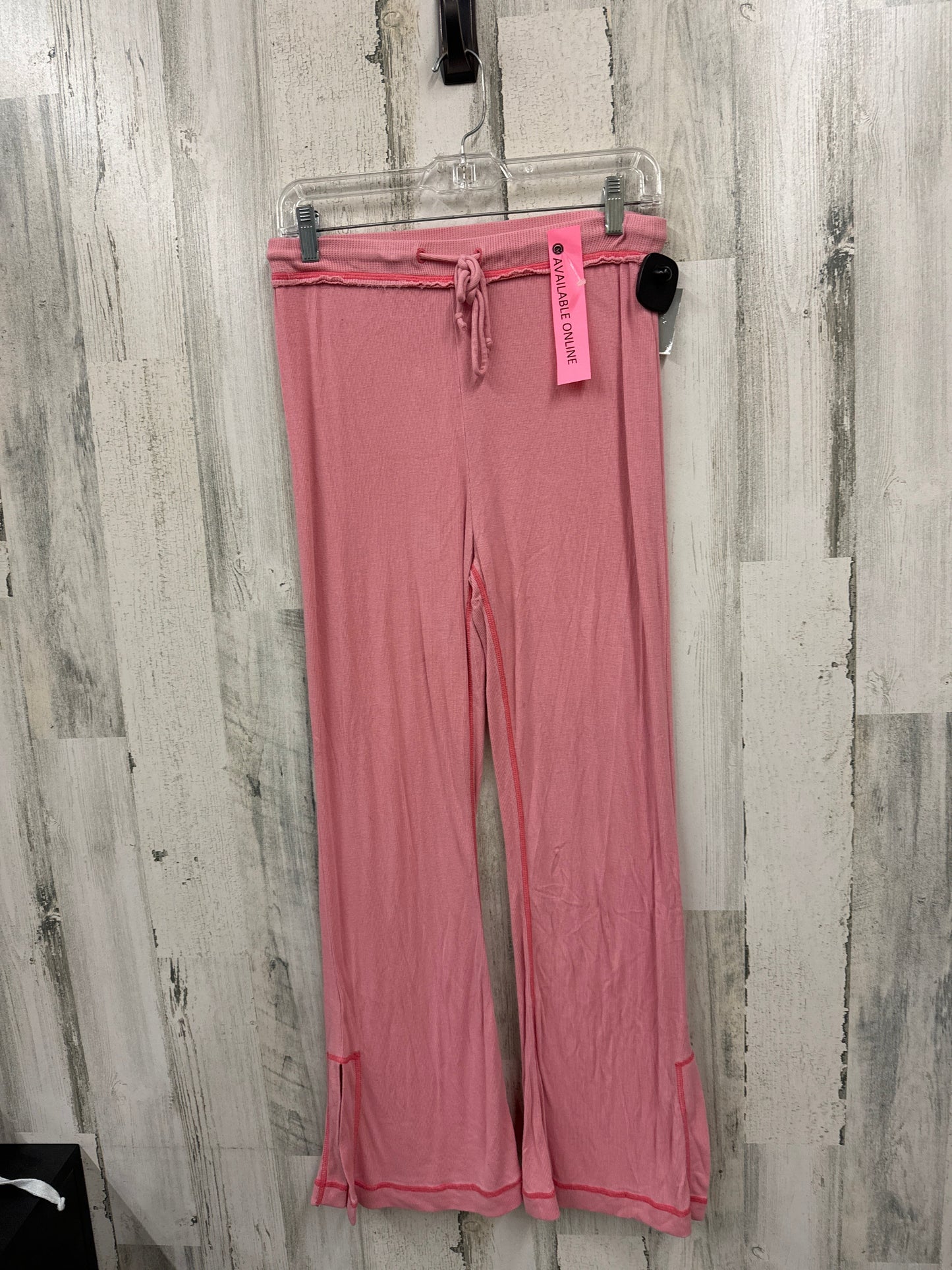 Pants Lounge By Free People  Size: M