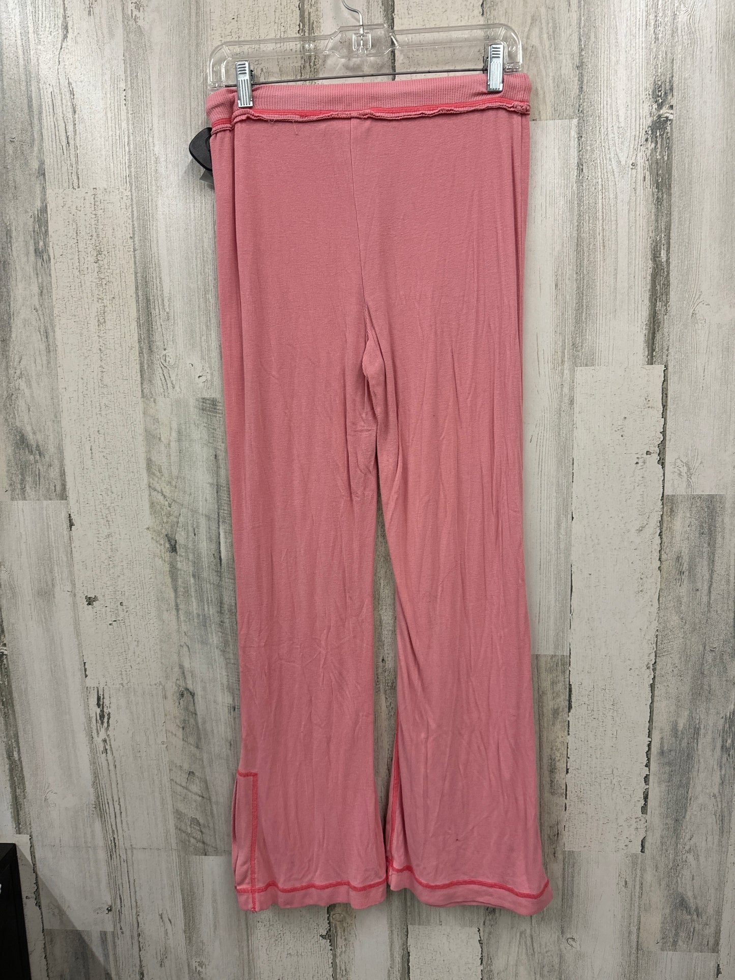 Pants Lounge By Free People  Size: M