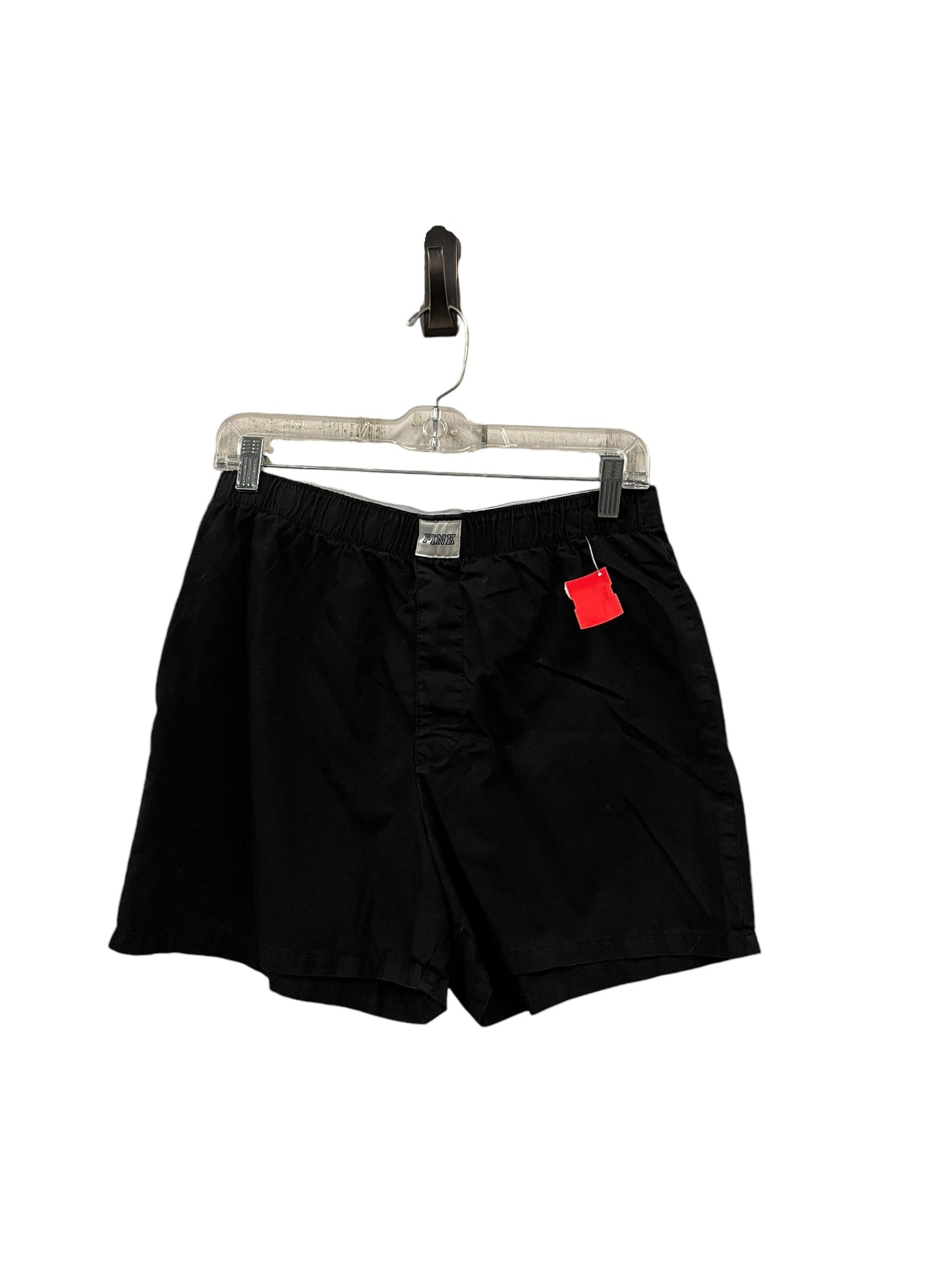 Shorts By Clothes Mentor In Black, Size: S