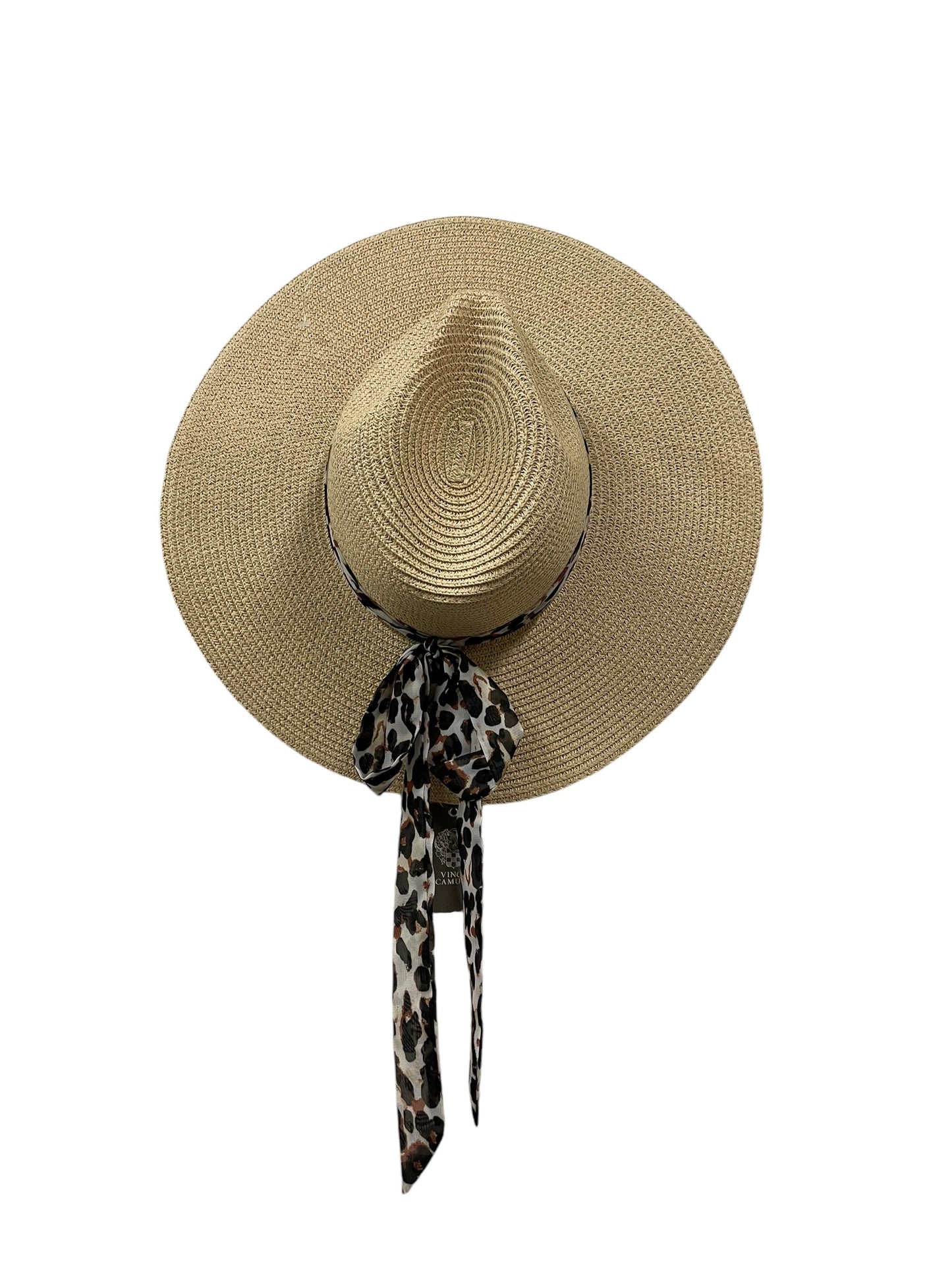 Hat Sun By Vince Camuto