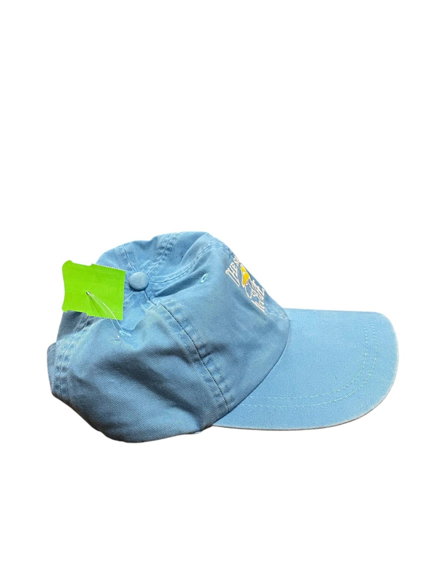 Hat Baseball Cap By Clothes Mentor