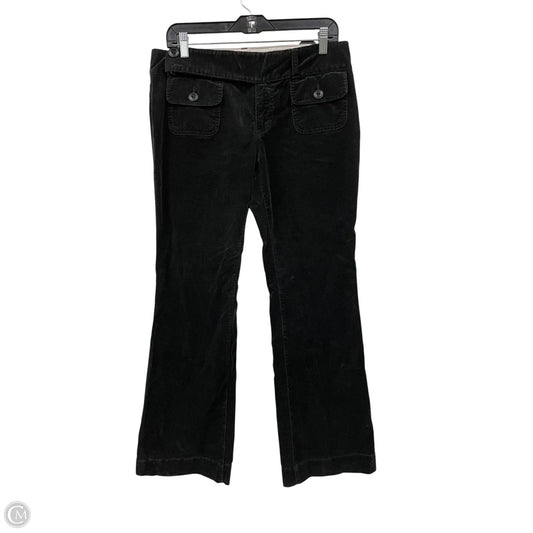 Pants Other By Gap In Black, Size: 10