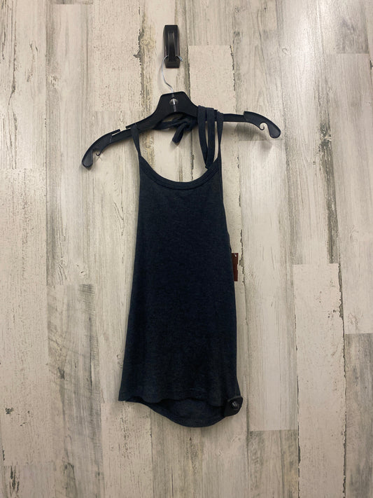 Tank Top By Aerie  Size: Xs