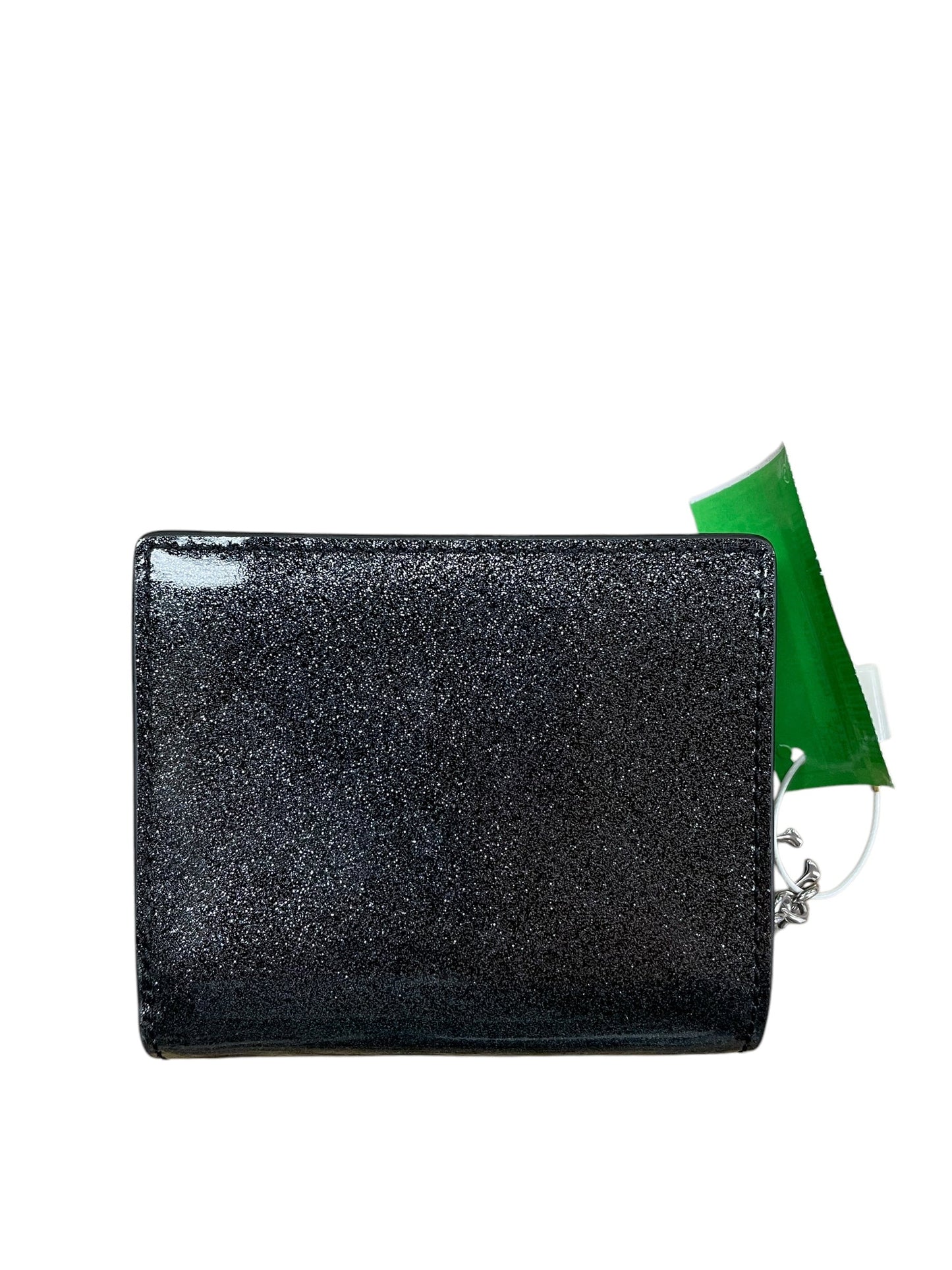 Wallet Designer By Coach, Size: Small