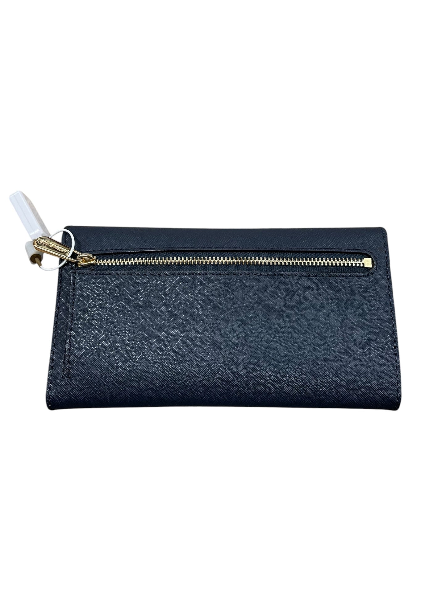 Wallet Designer By Michael Kors, Size: Medium