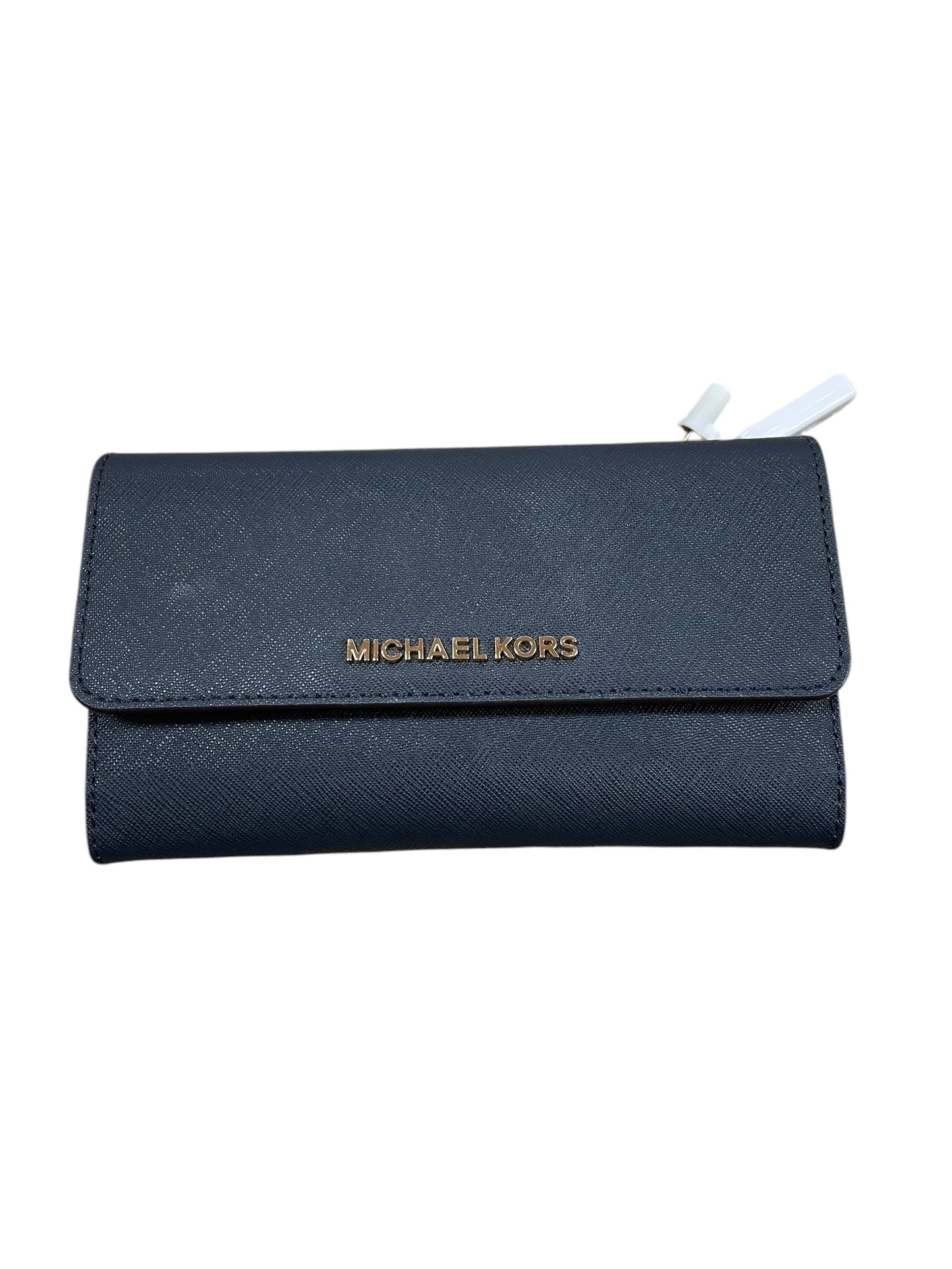 Wallet Designer By Michael Kors, Size: Medium