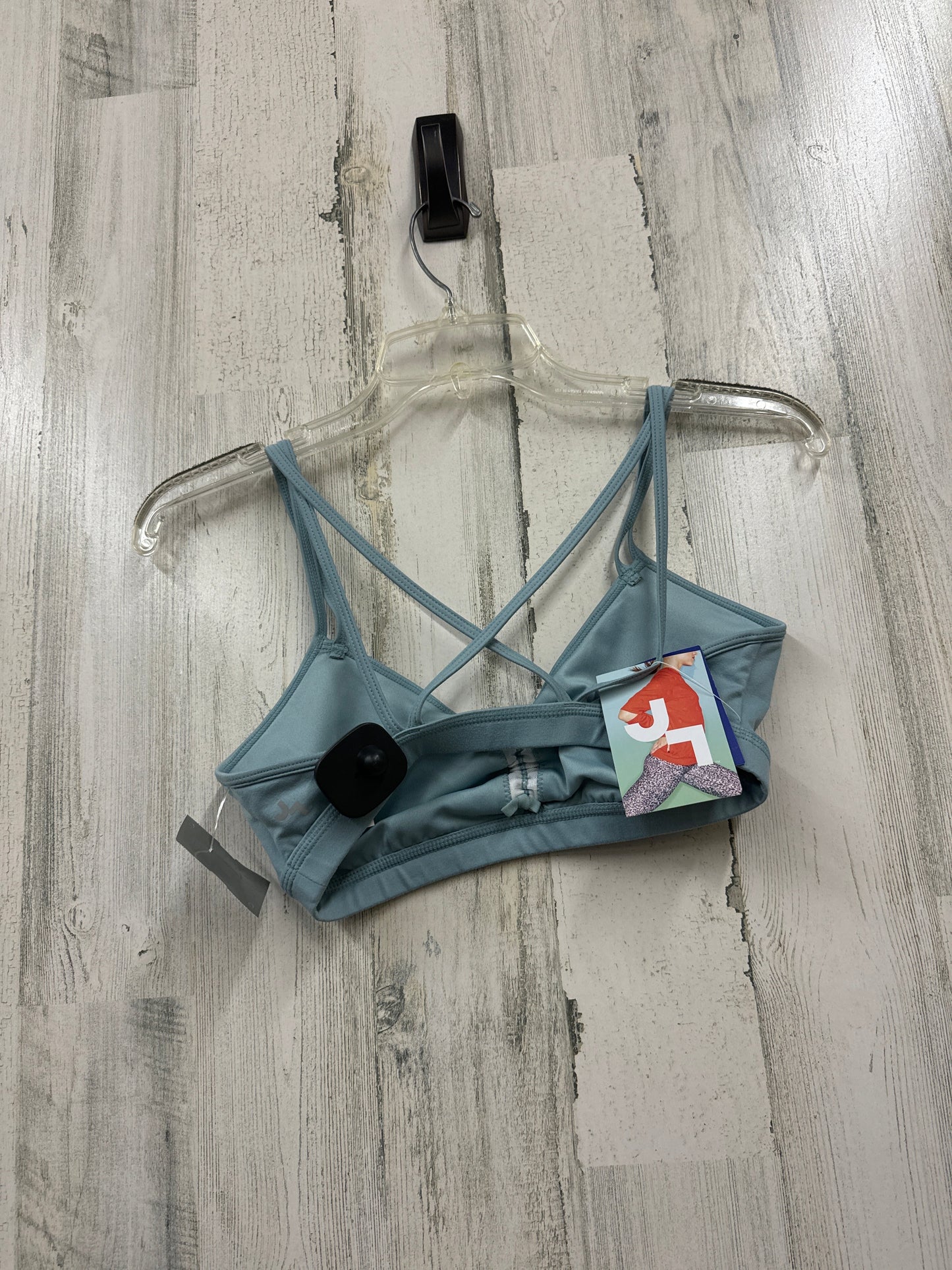 Athletic Bra By Joy Lab  Size: M